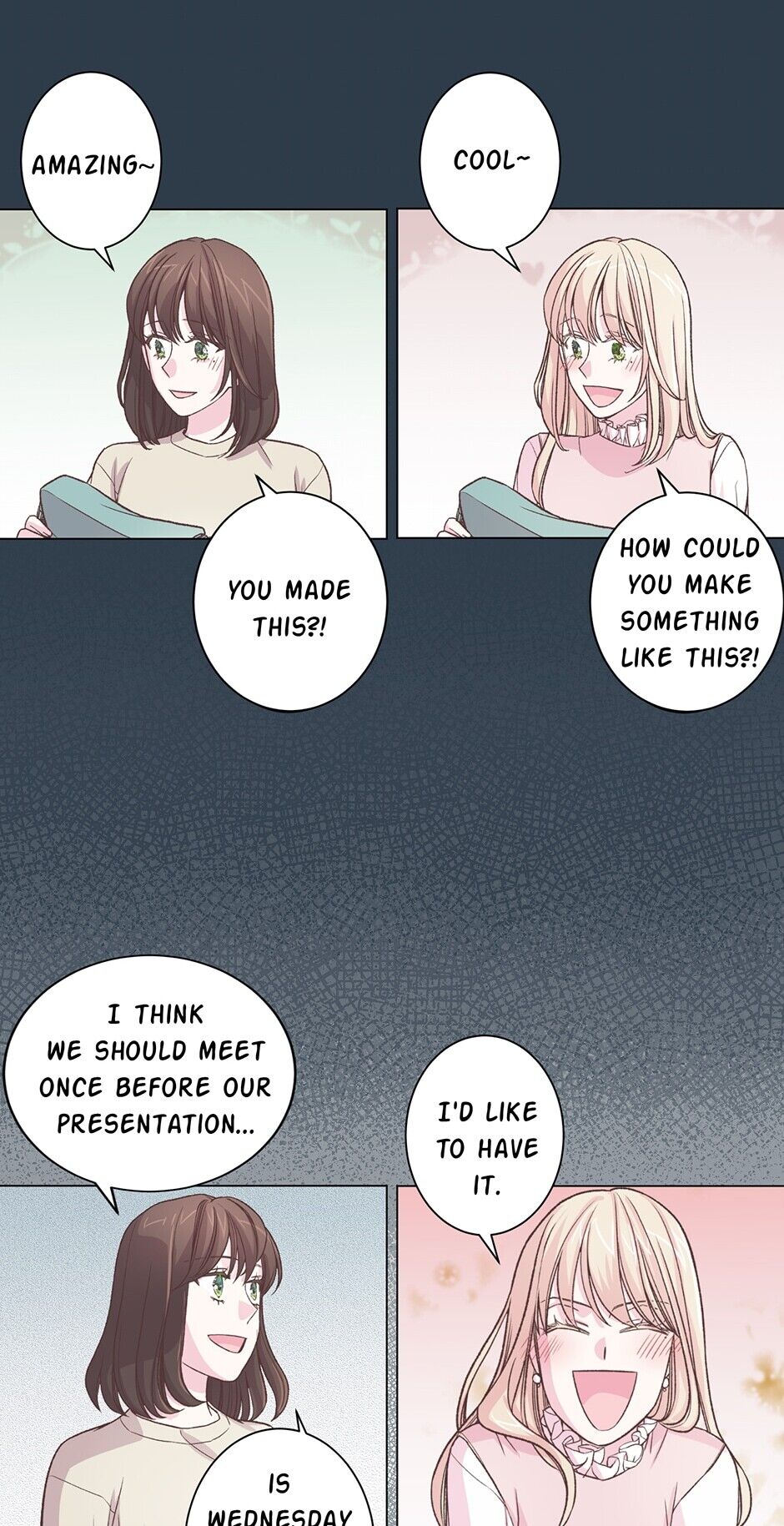 Page 19 of Chapter 21