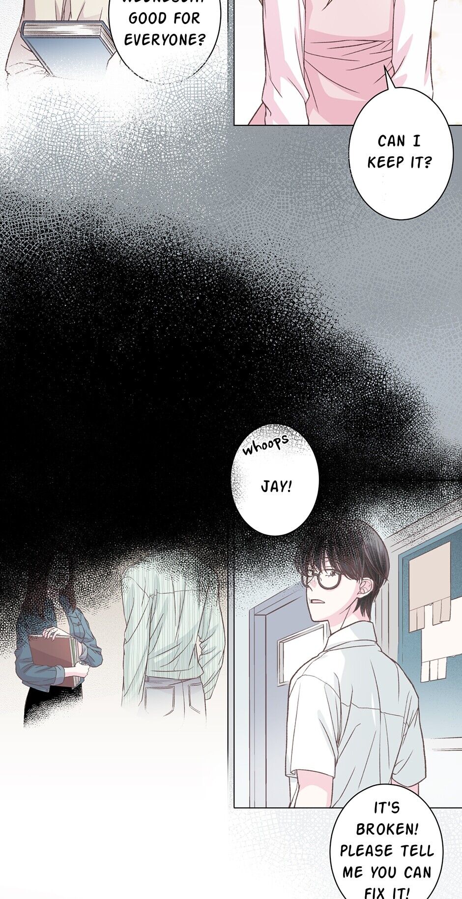 Page 20 of Chapter 21