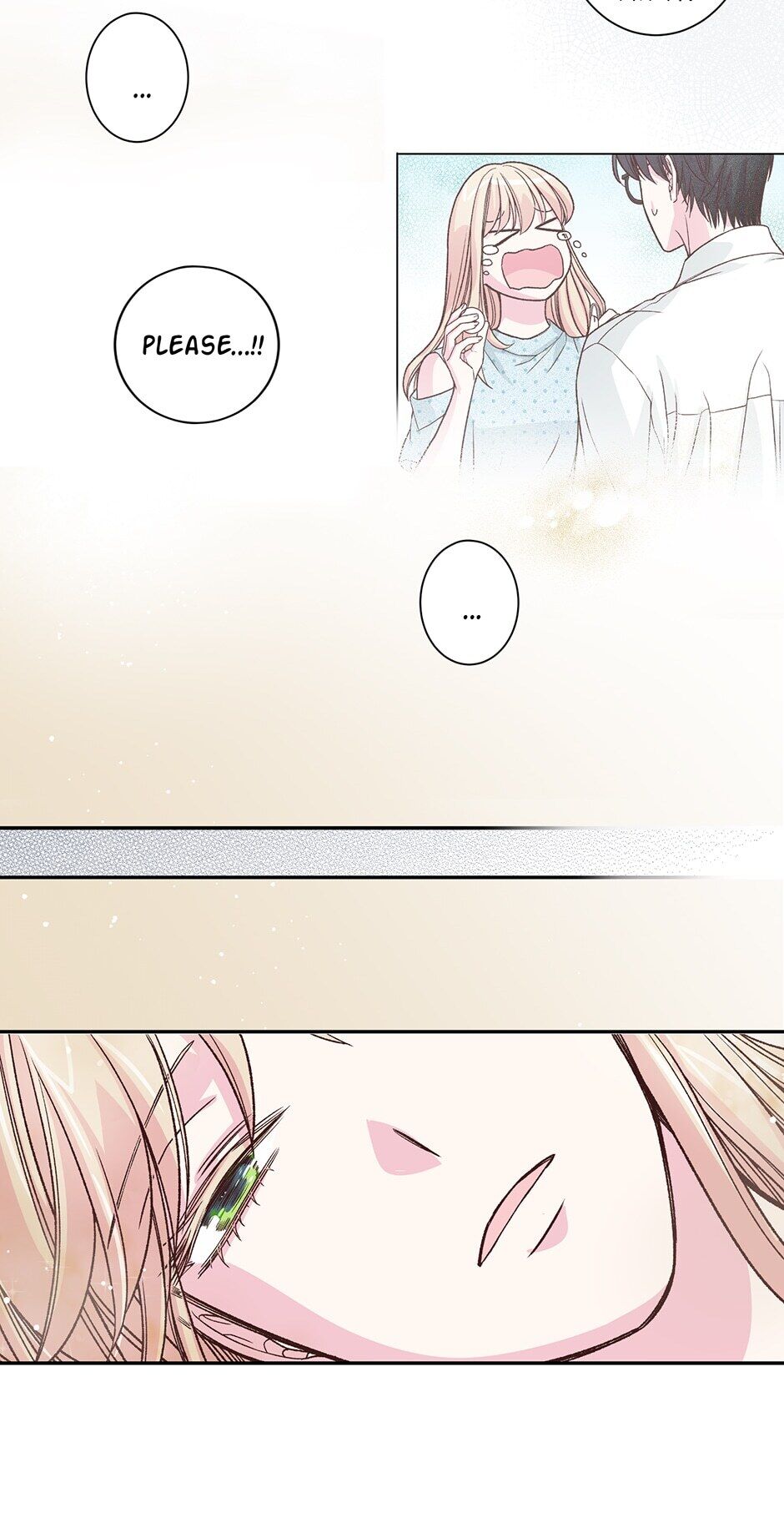 Page 21 of Chapter 21