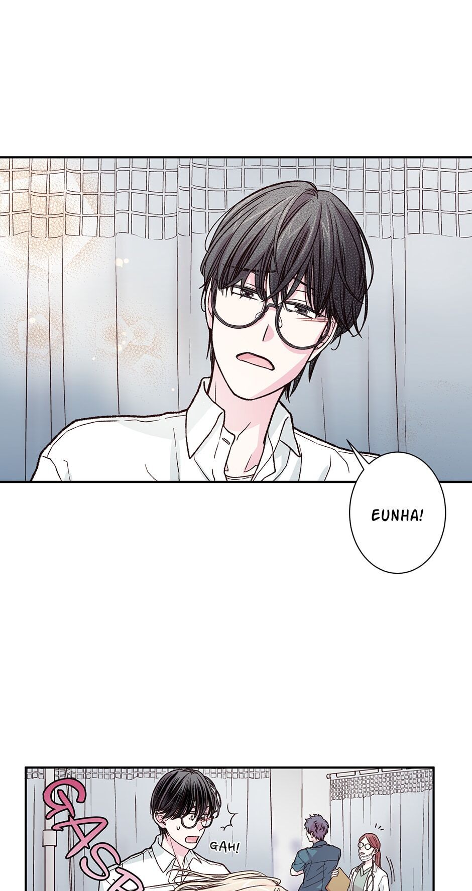 Page 22 of Chapter 21