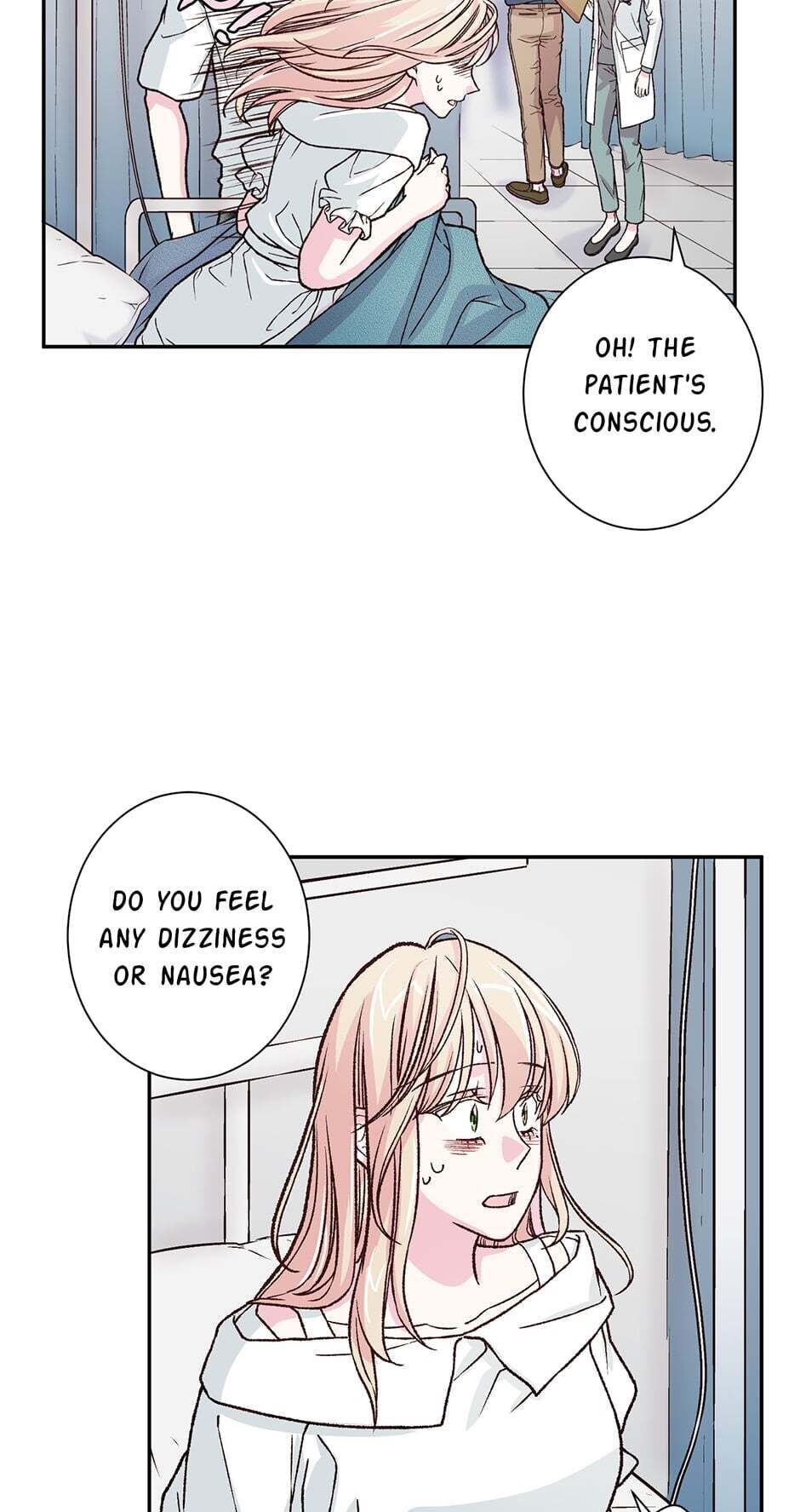 Page 23 of Chapter 21