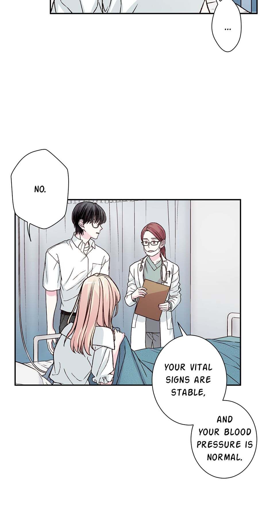 Page 24 of Chapter 21