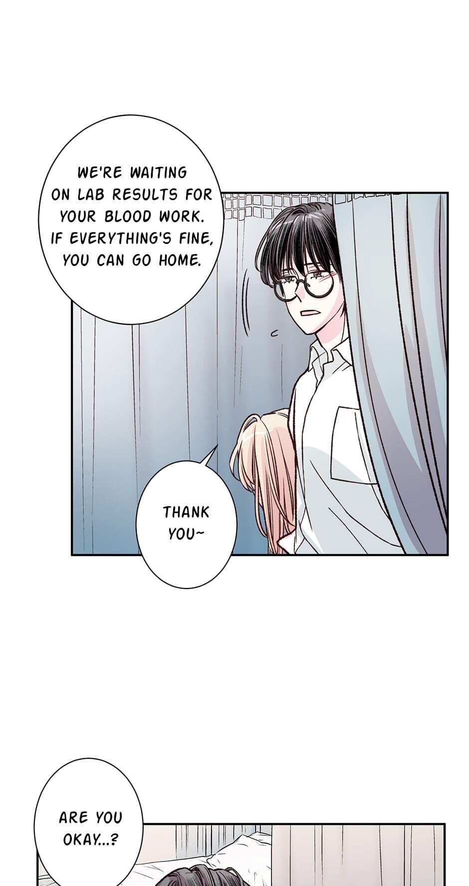 Page 25 of Chapter 21
