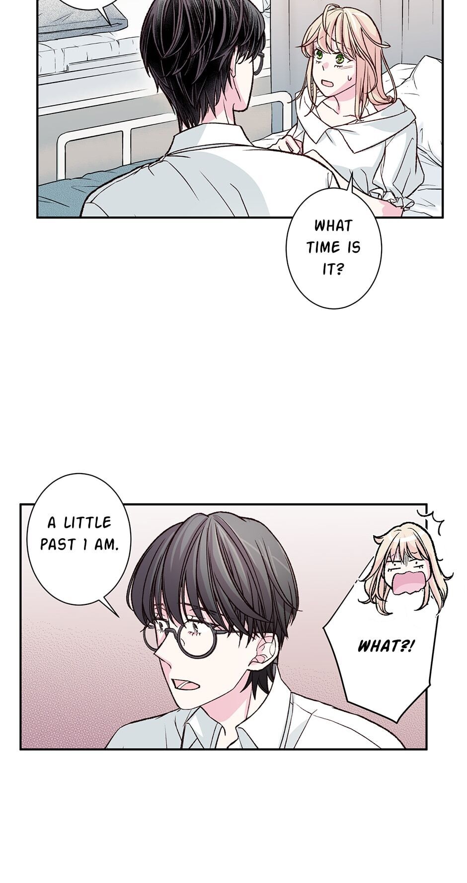 Page 26 of Chapter 21