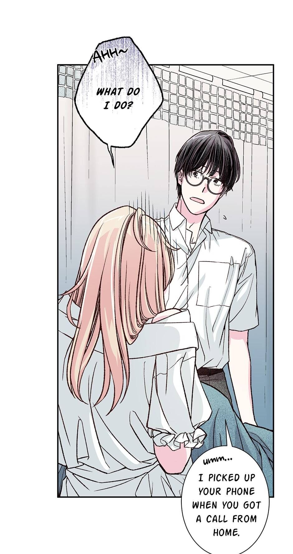 Page 27 of Chapter 21