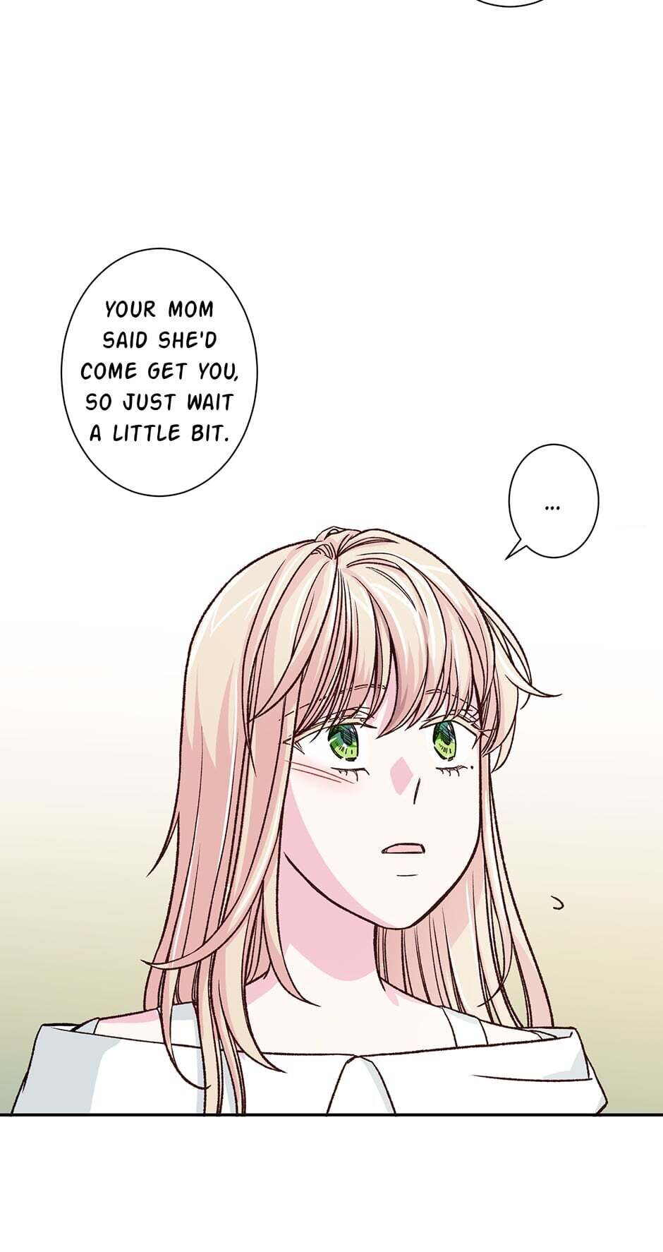 Page 28 of Chapter 21