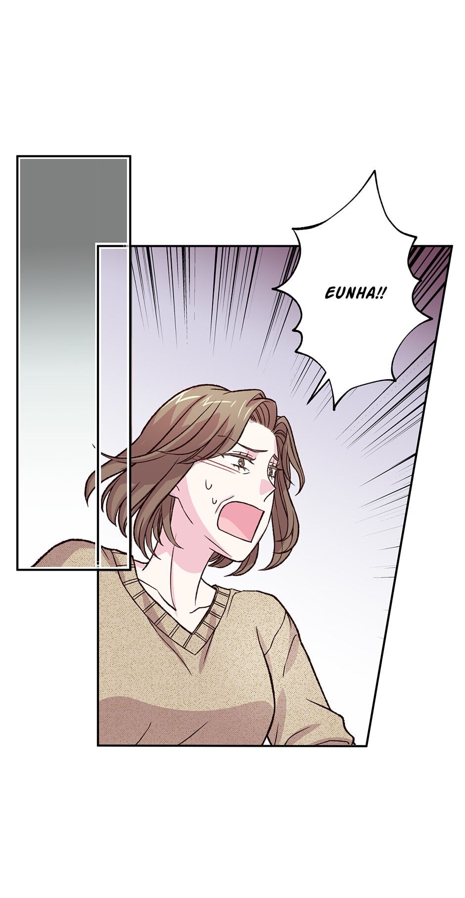 Page 29 of Chapter 21
