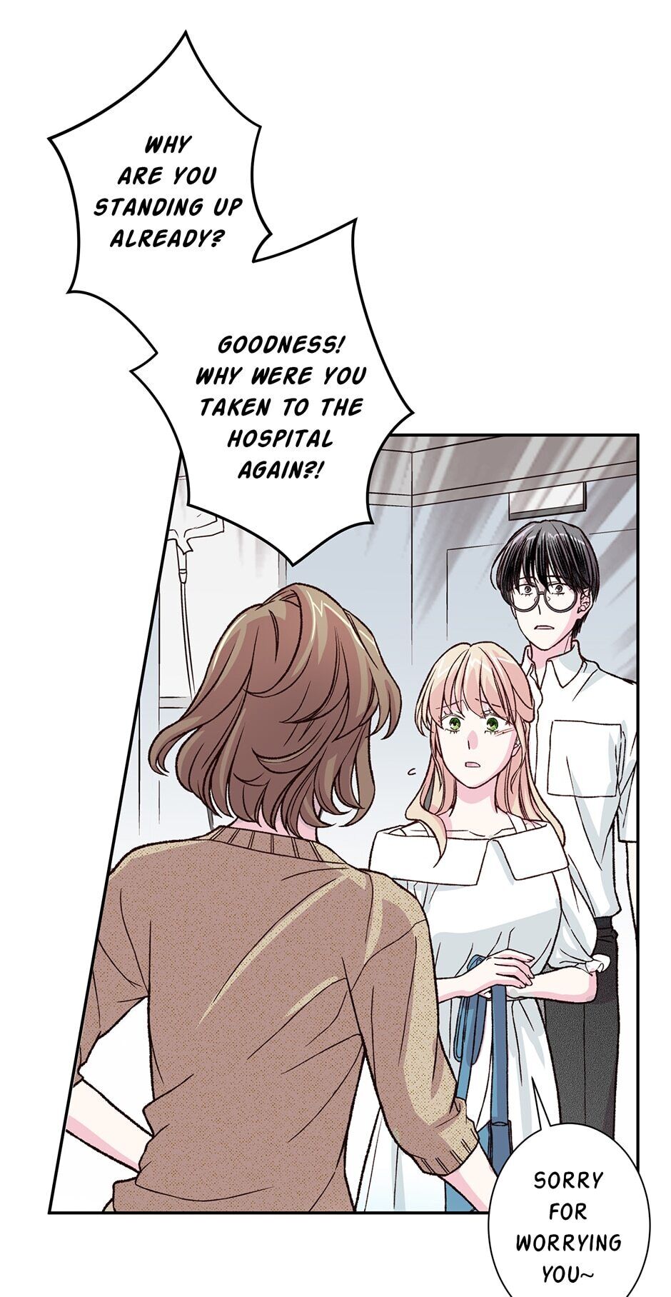 Page 30 of Chapter 21