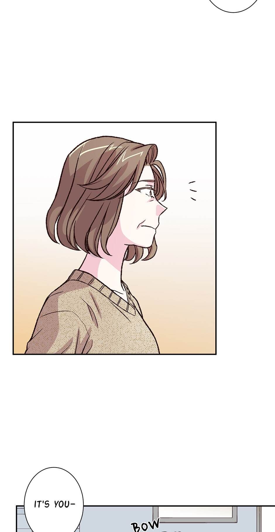 Page 31 of Chapter 21