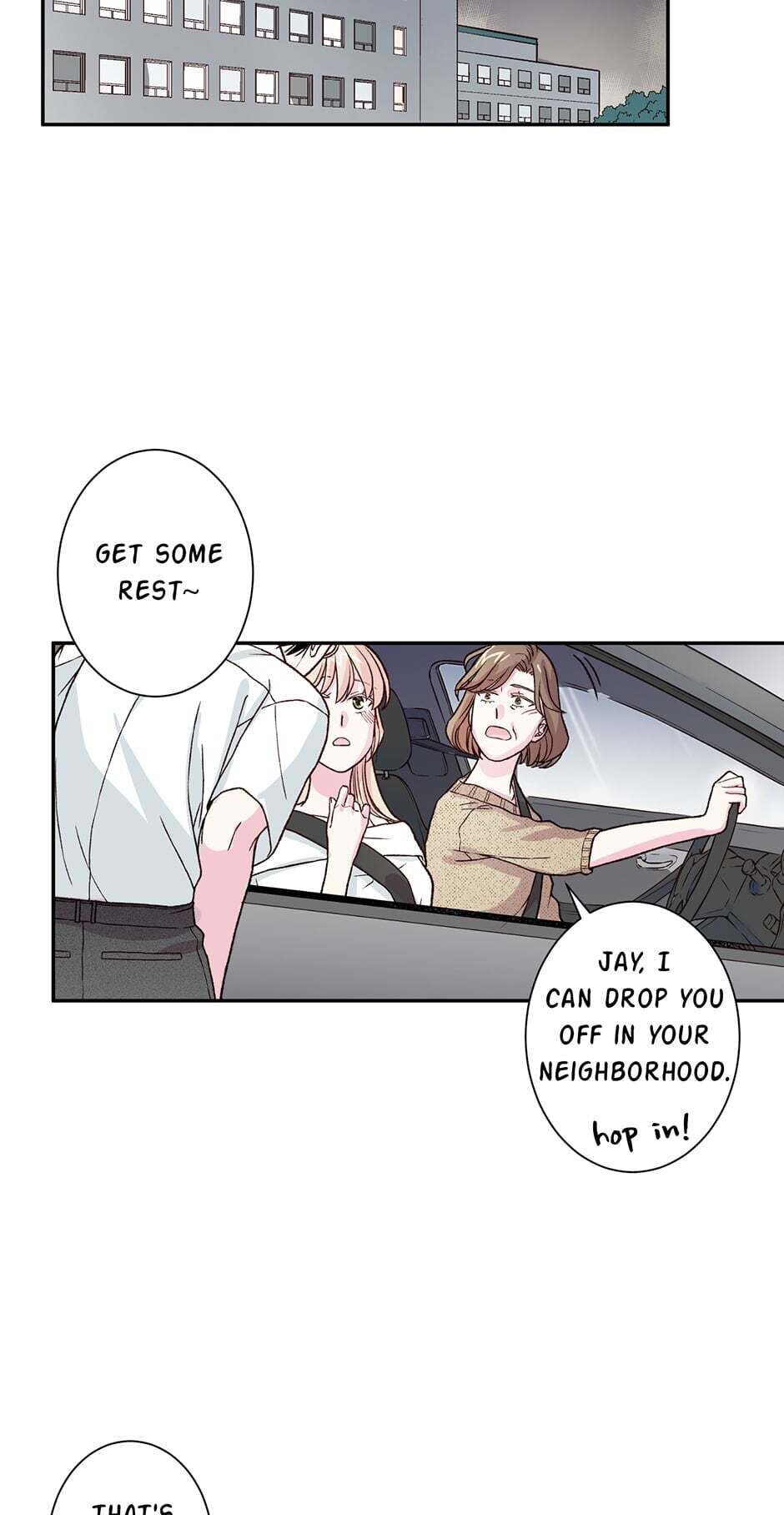 Page 33 of Chapter 21