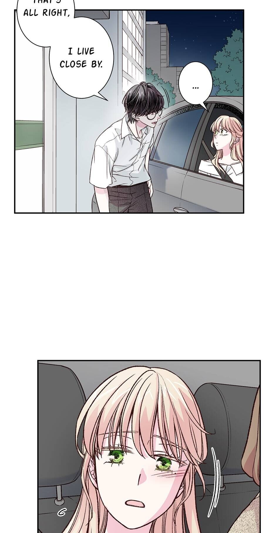 Page 34 of Chapter 21