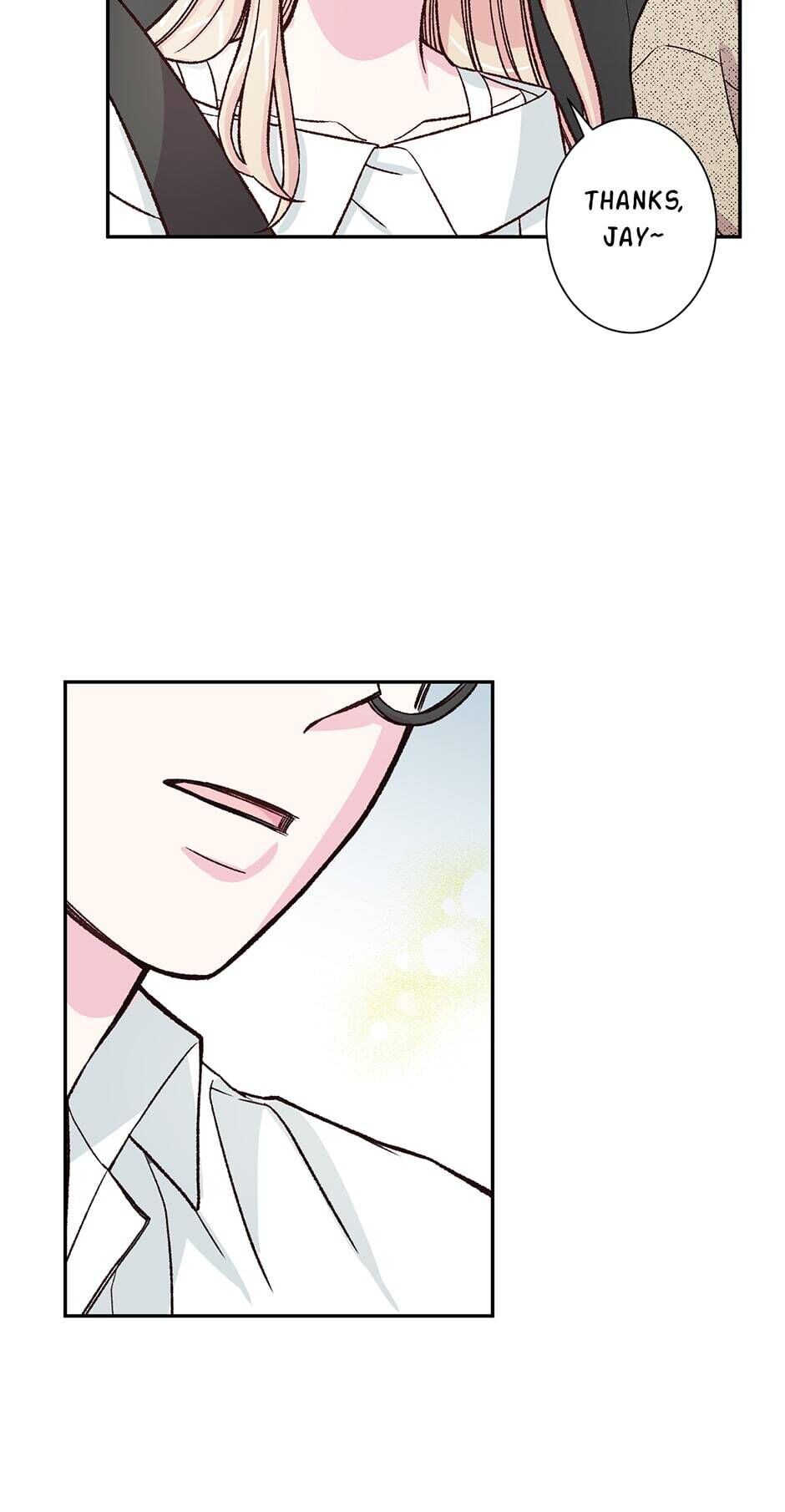 Page 35 of Chapter 21