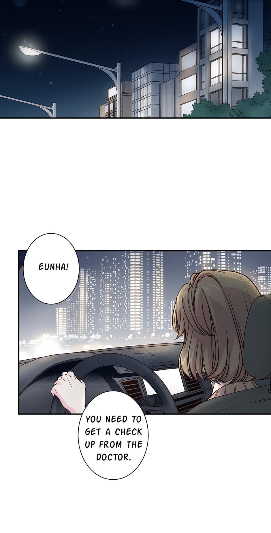 Page 37 of Chapter 21