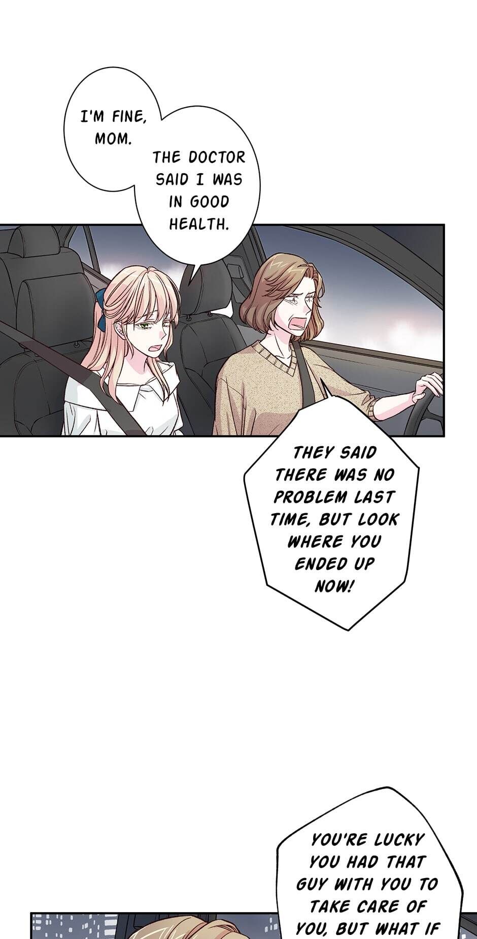 Page 38 of Chapter 21