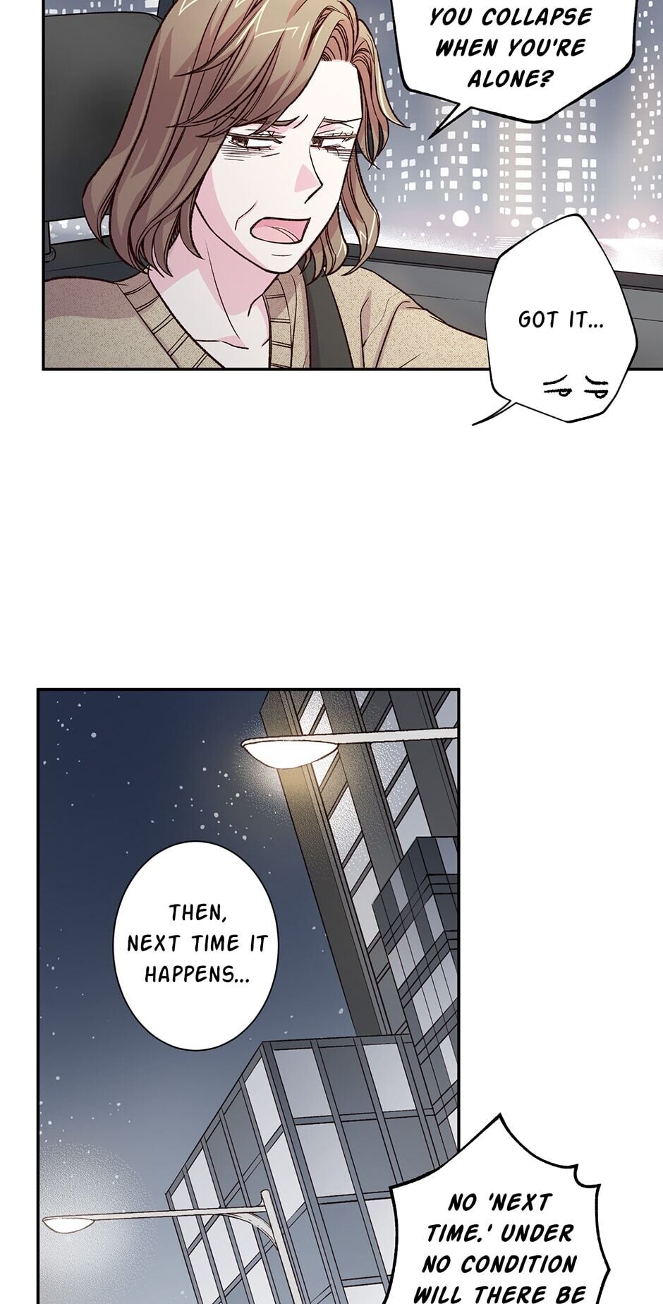 Page 39 of Chapter 21