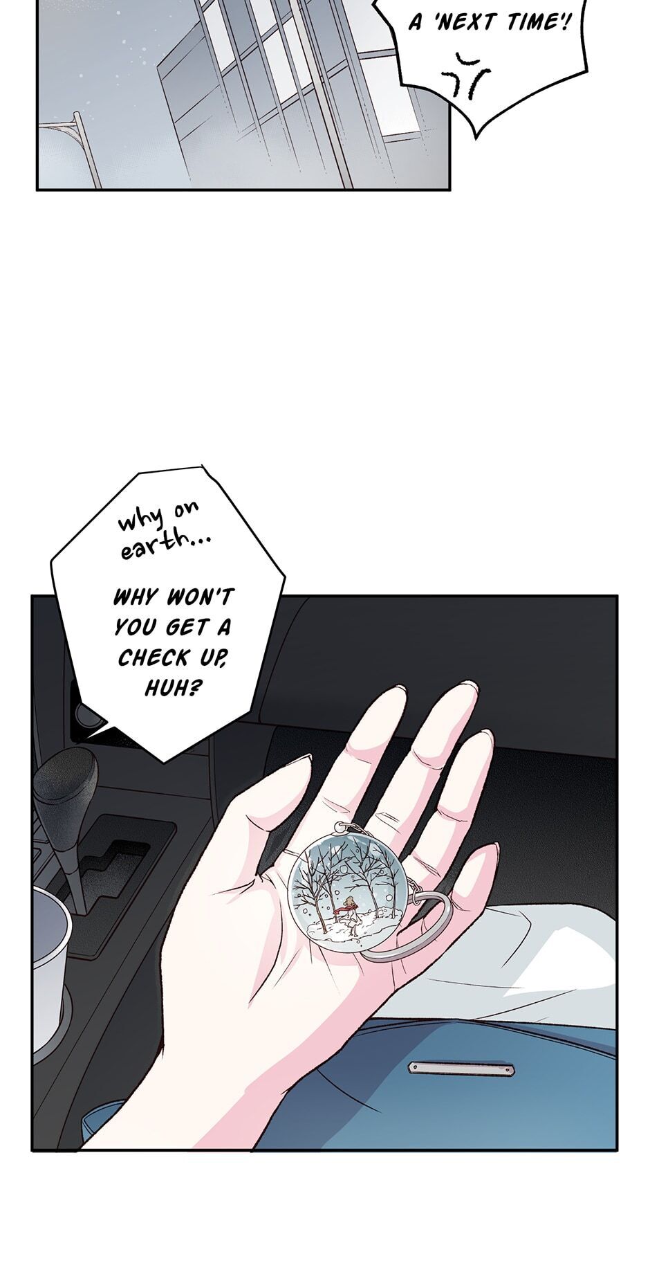 Page 40 of Chapter 21