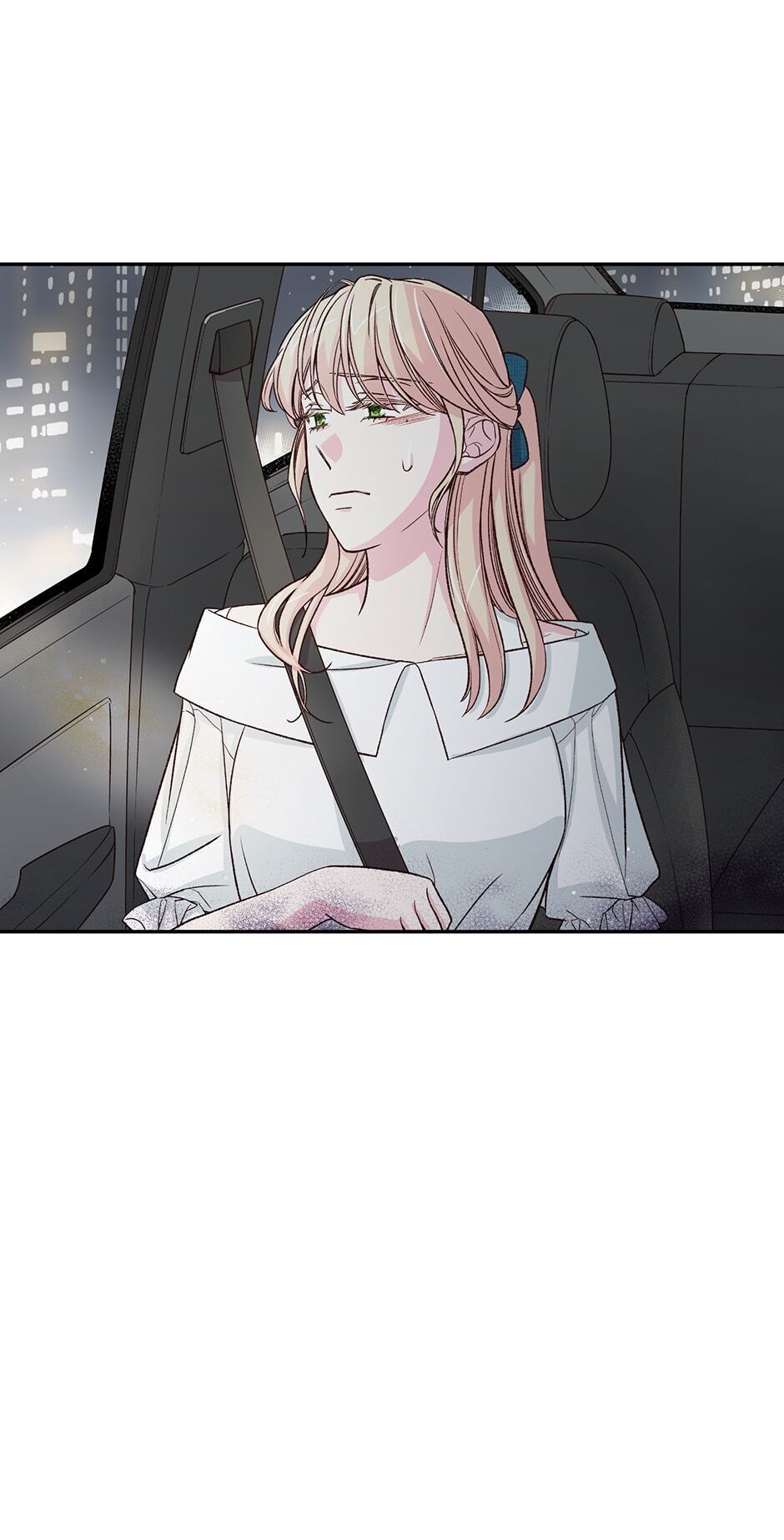Page 41 of Chapter 21