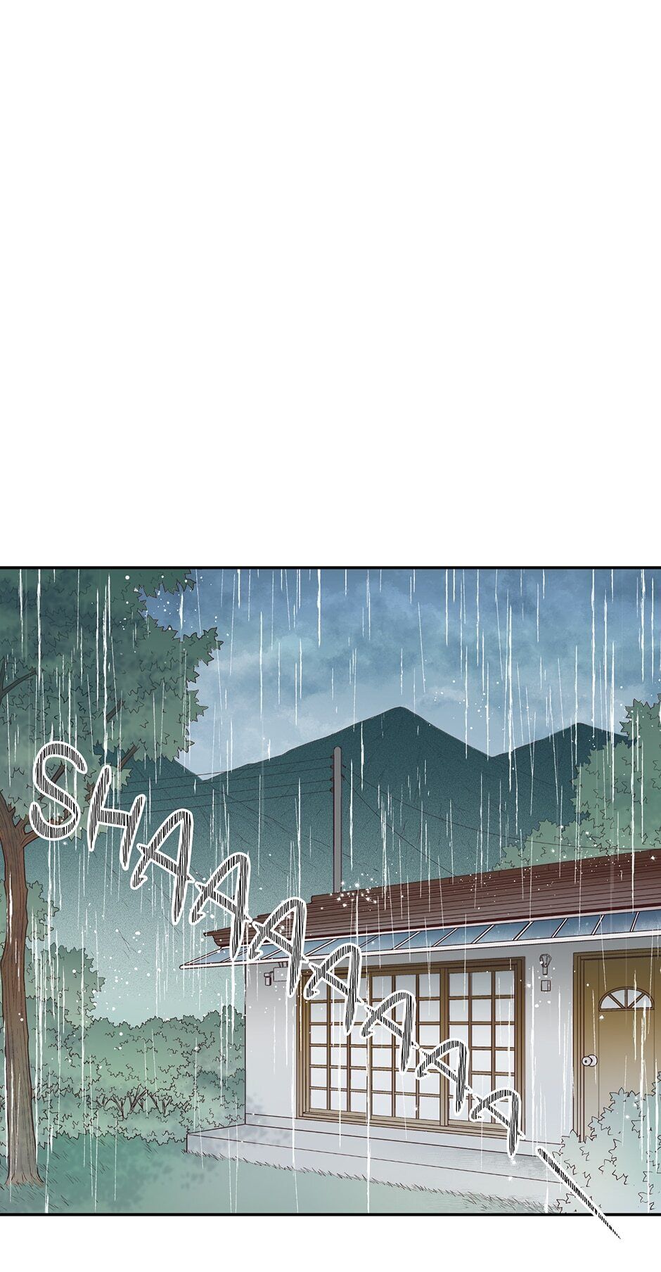 Page 2 of Chapter 22