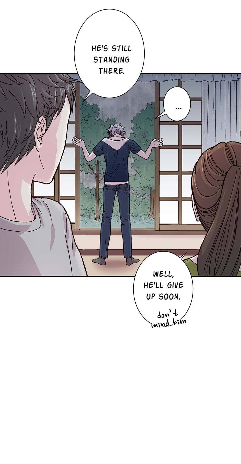 Page 4 of Chapter 22
