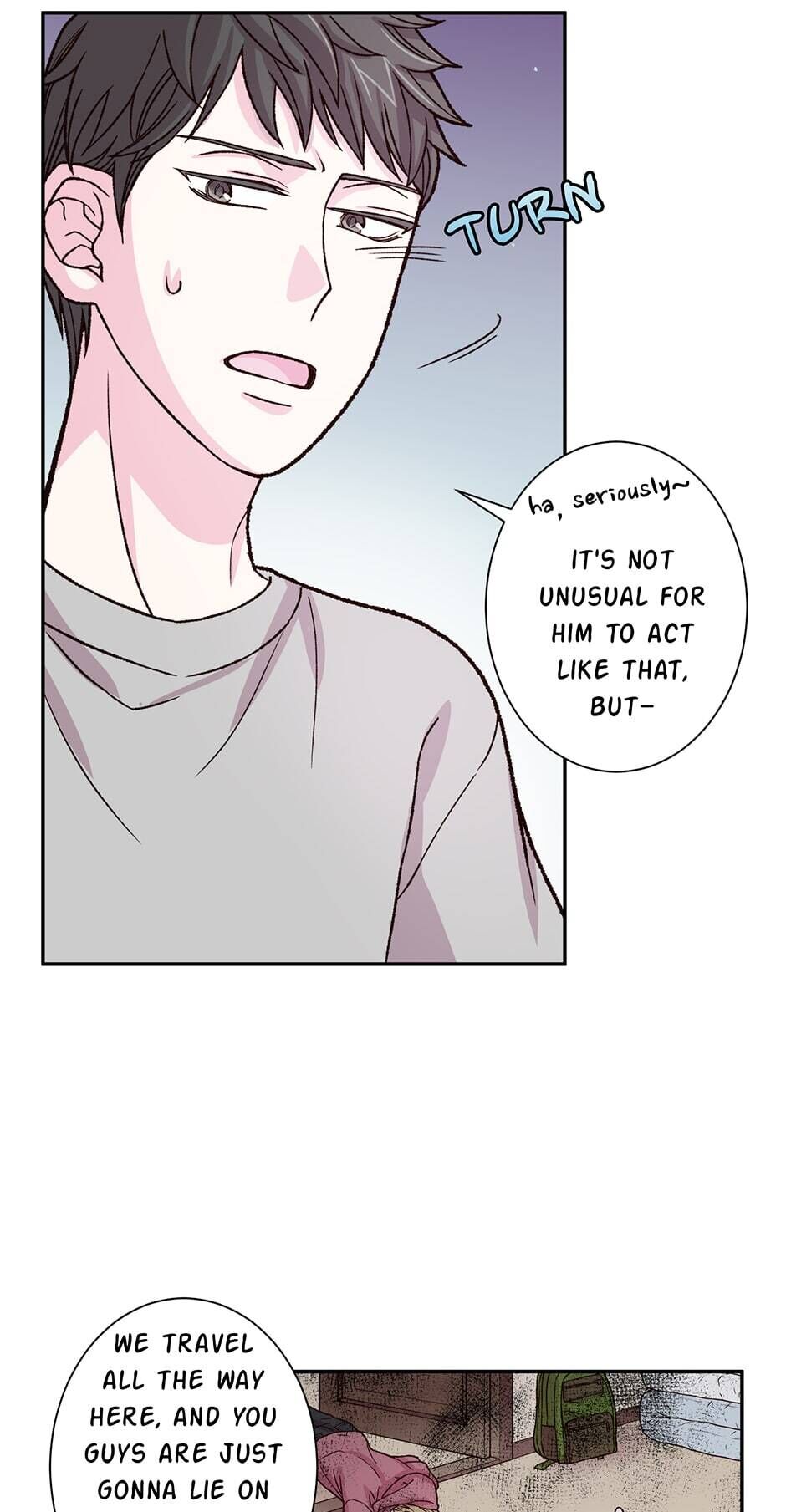 Page 5 of Chapter 22