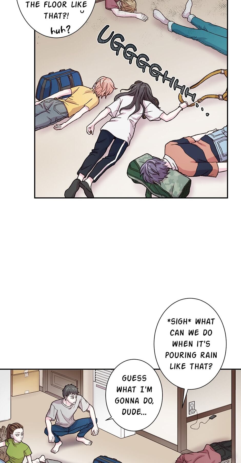Page 6 of Chapter 22