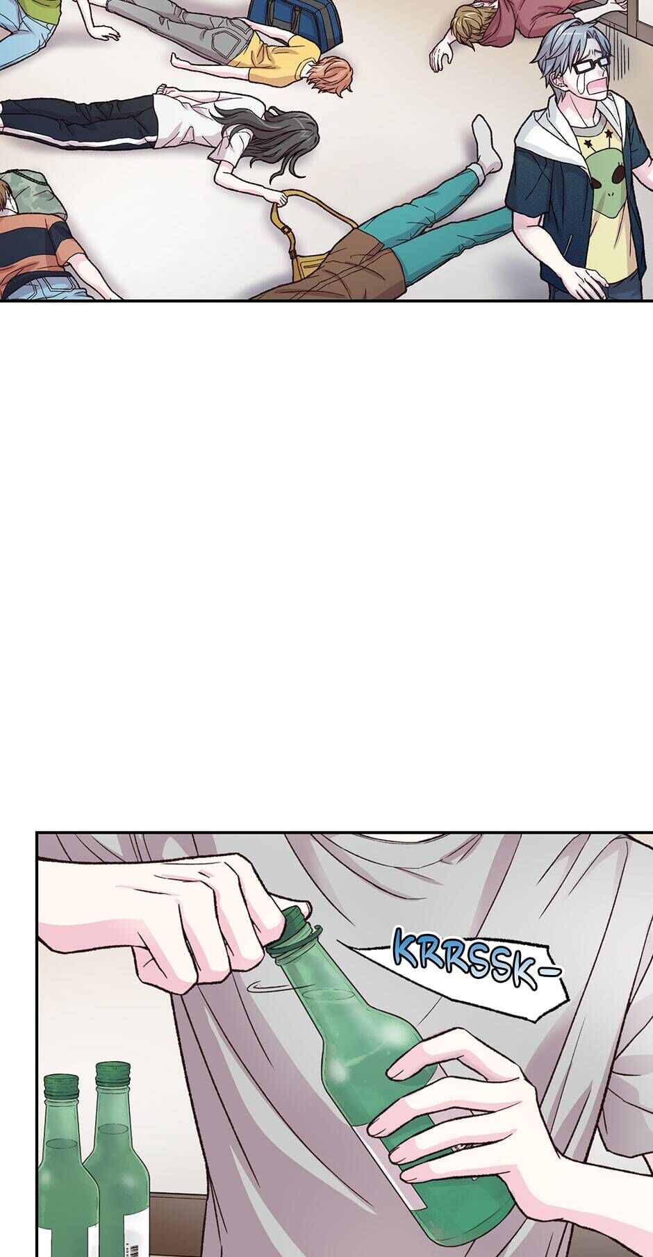 Page 7 of Chapter 22