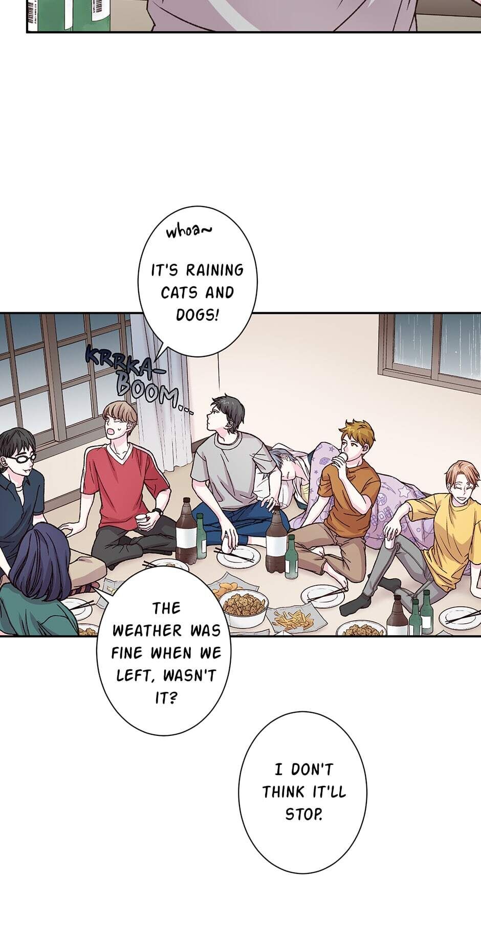 Page 8 of Chapter 22