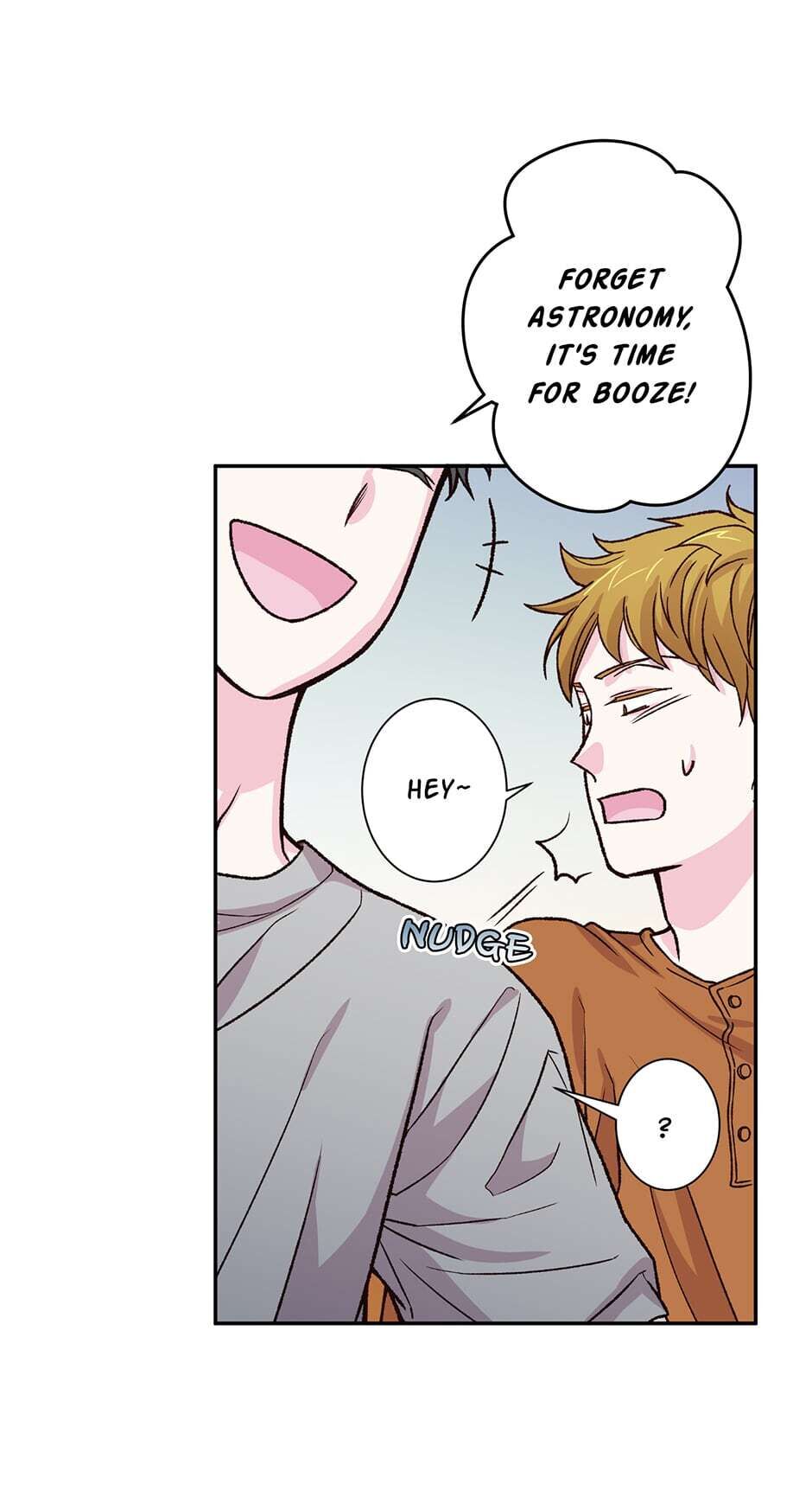 Page 9 of Chapter 22