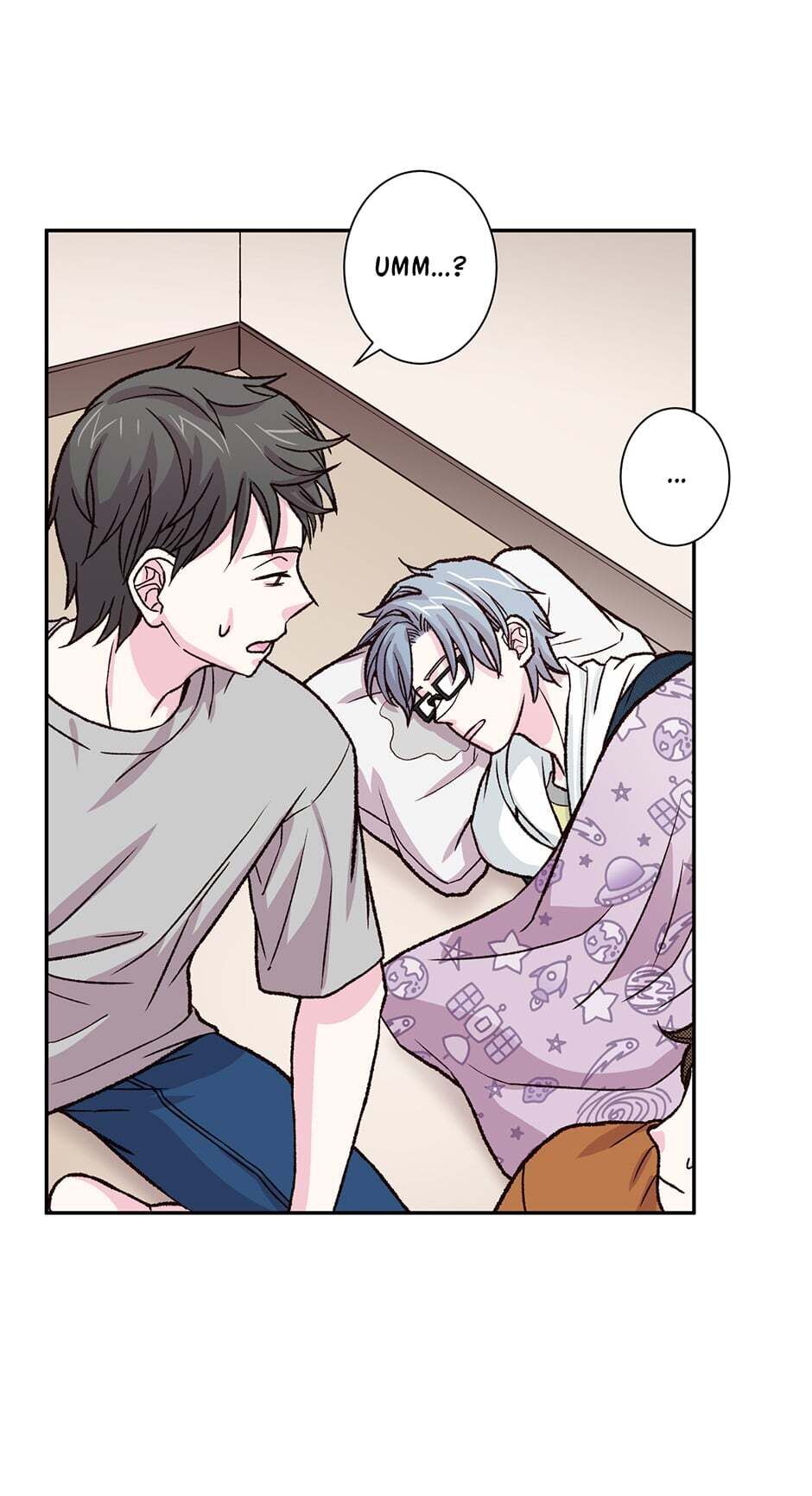 Page 10 of Chapter 22