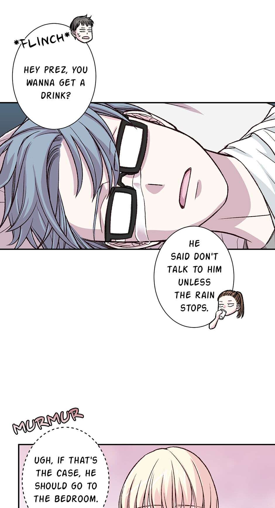 Page 11 of Chapter 22