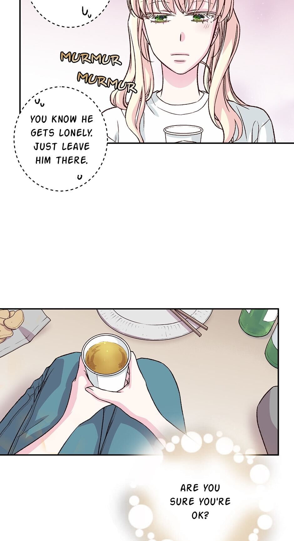 Page 12 of Chapter 22