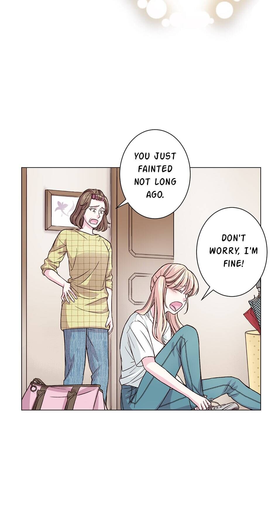 Page 13 of Chapter 22