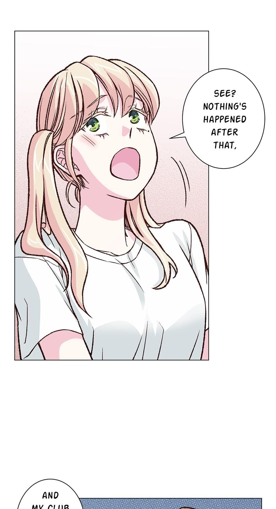 Page 14 of Chapter 22