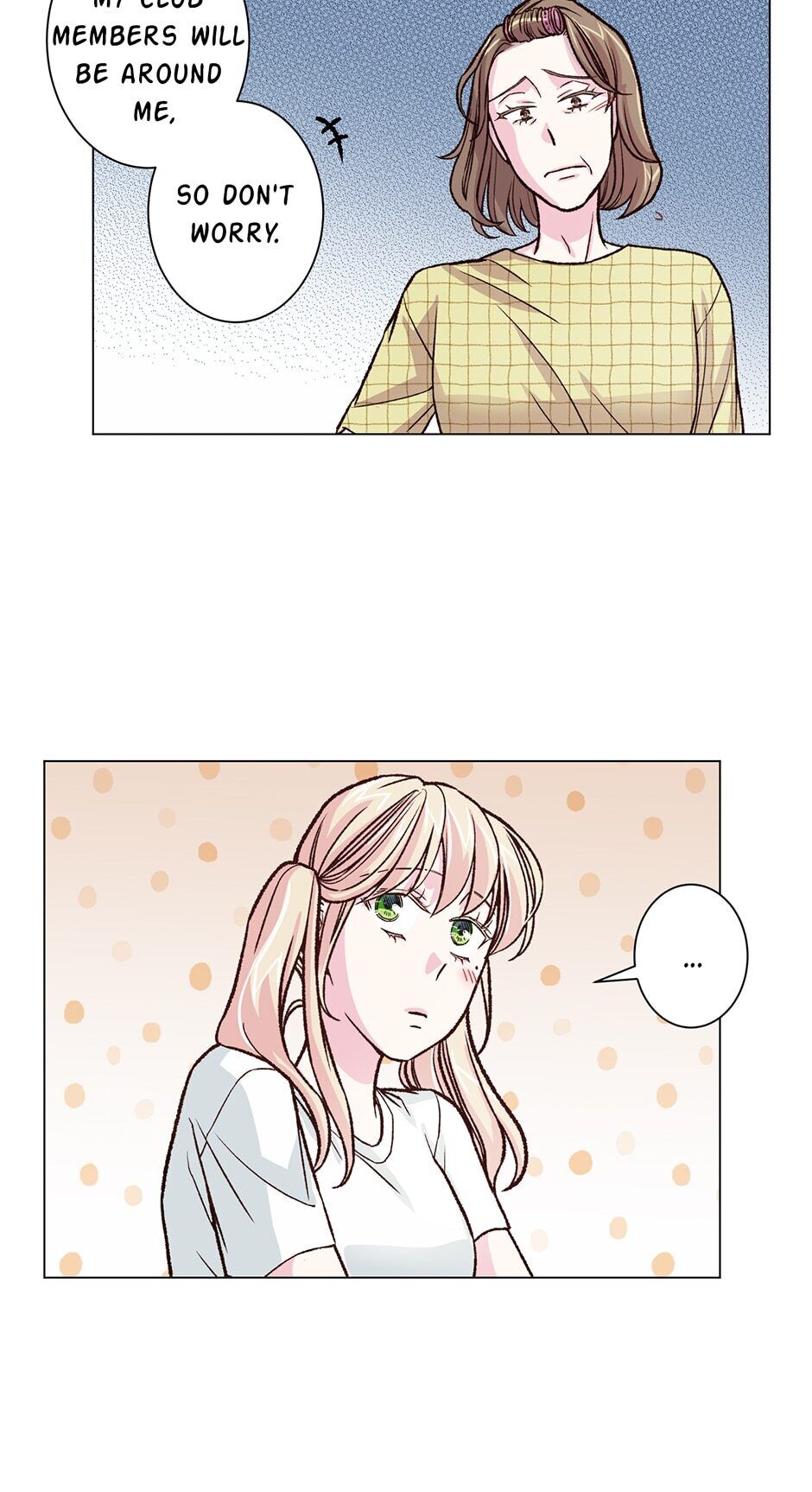 Page 15 of Chapter 22