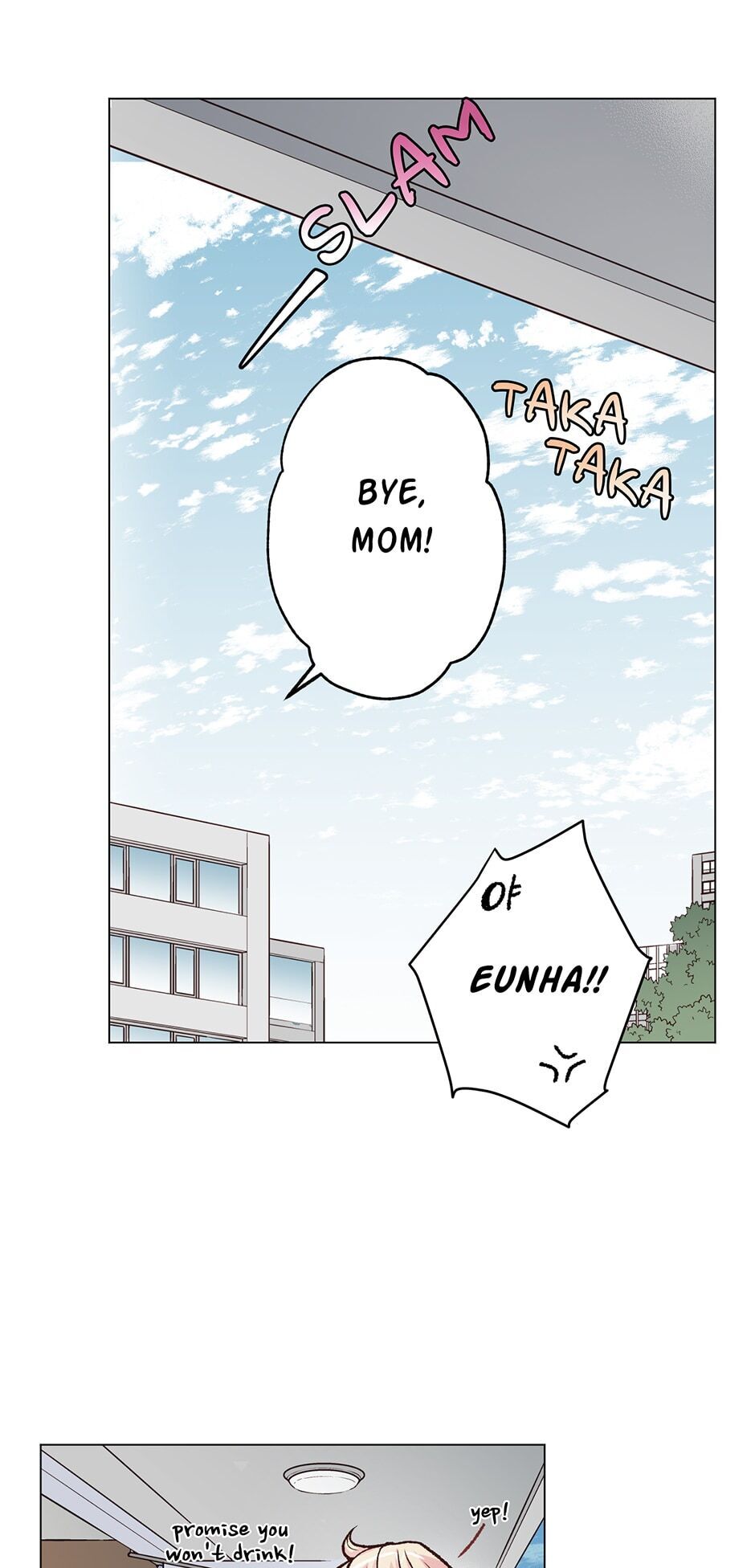 Page 16 of Chapter 22