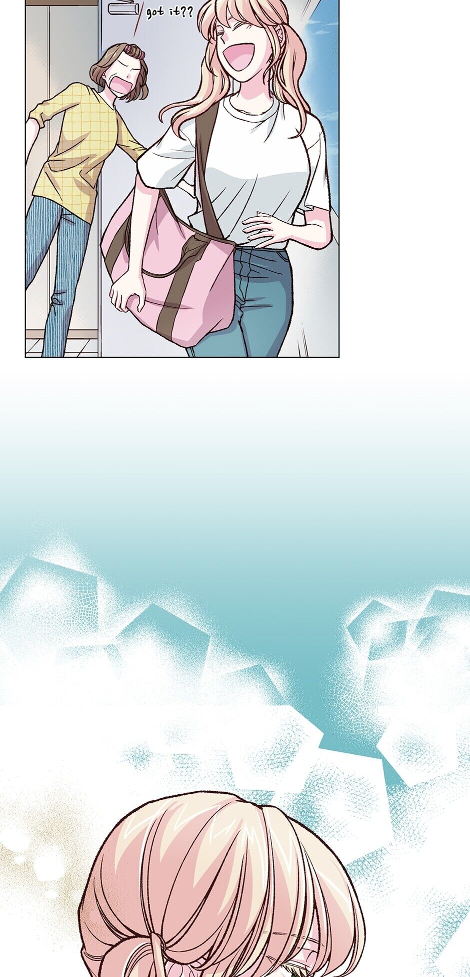 Page 17 of Chapter 22