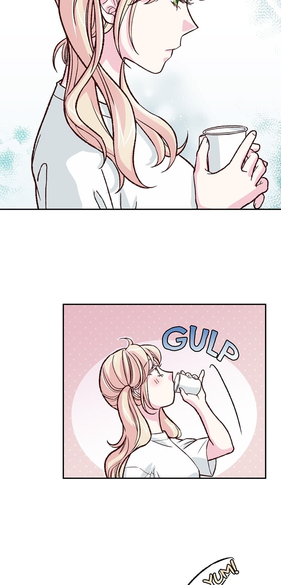 Page 18 of Chapter 22