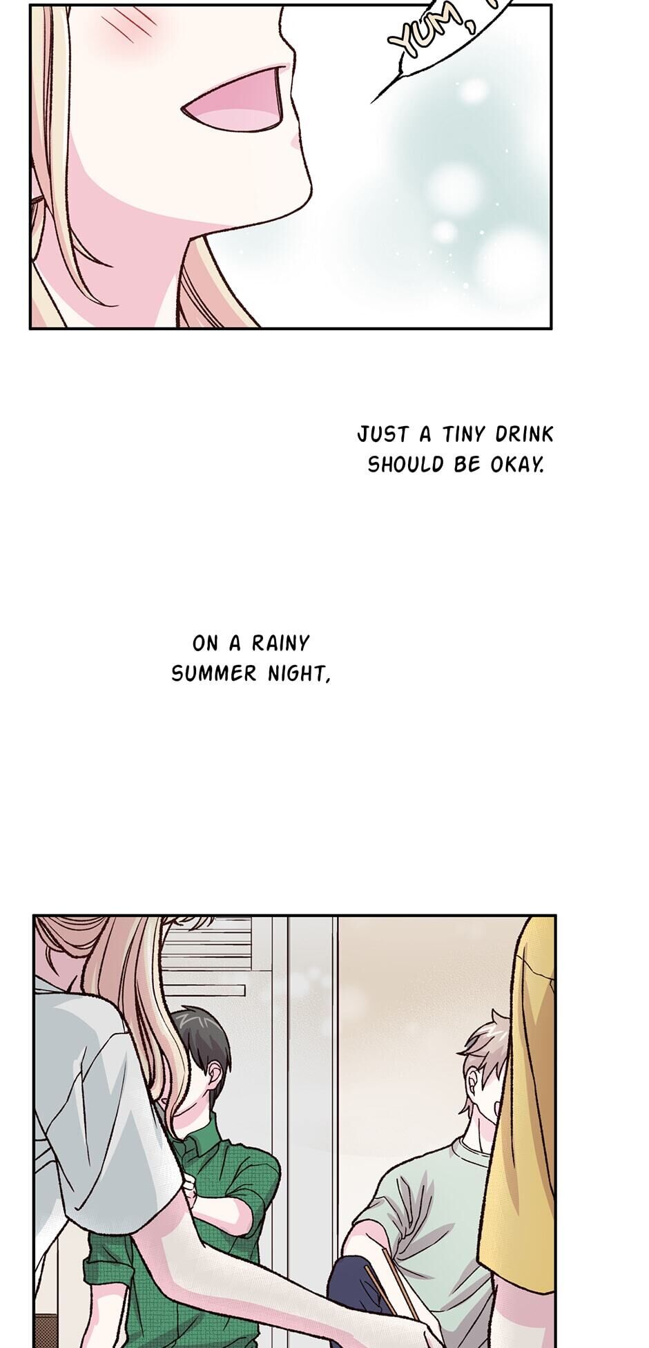 Page 19 of Chapter 22