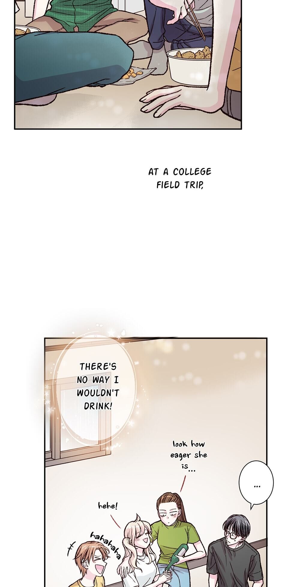 Page 20 of Chapter 22
