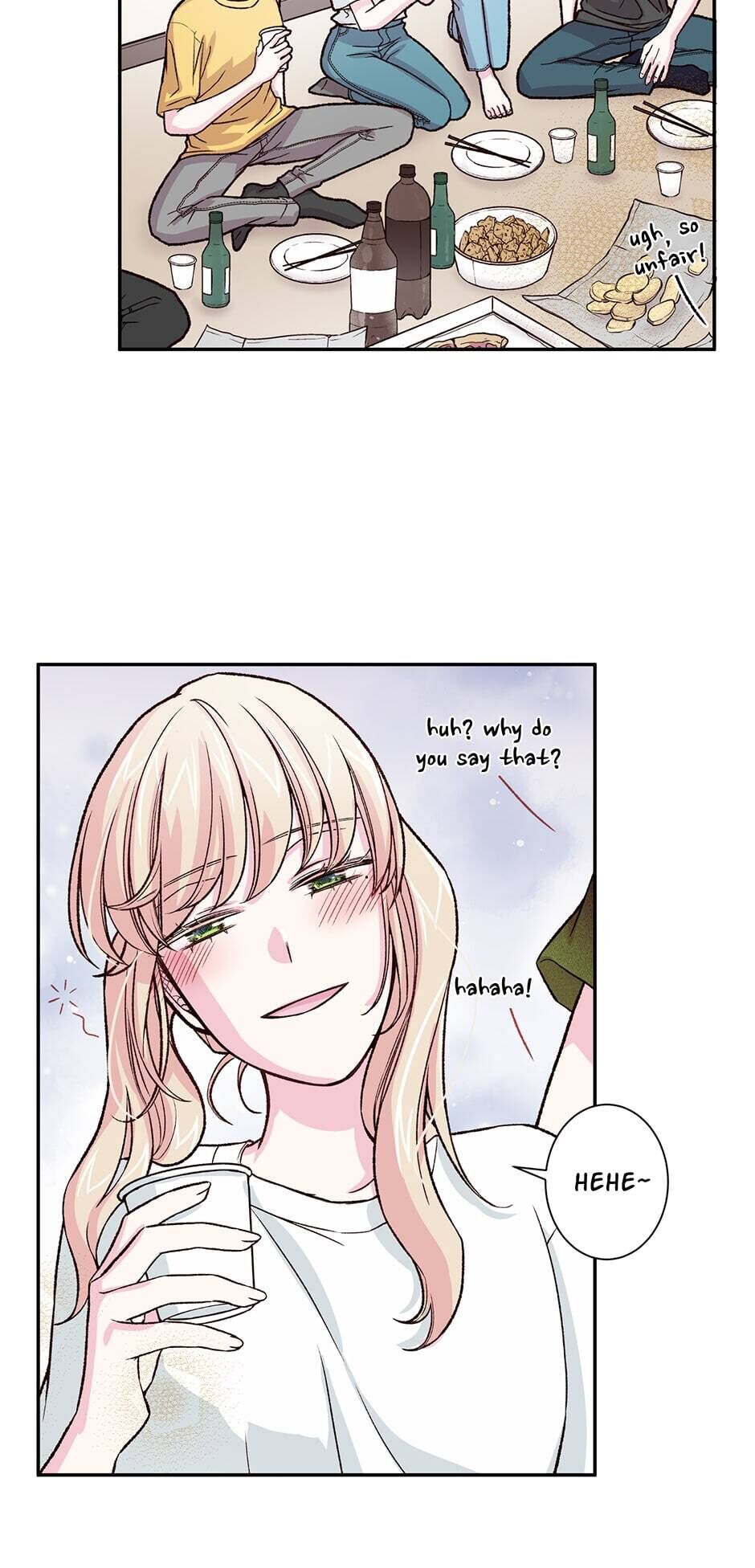 Page 21 of Chapter 22