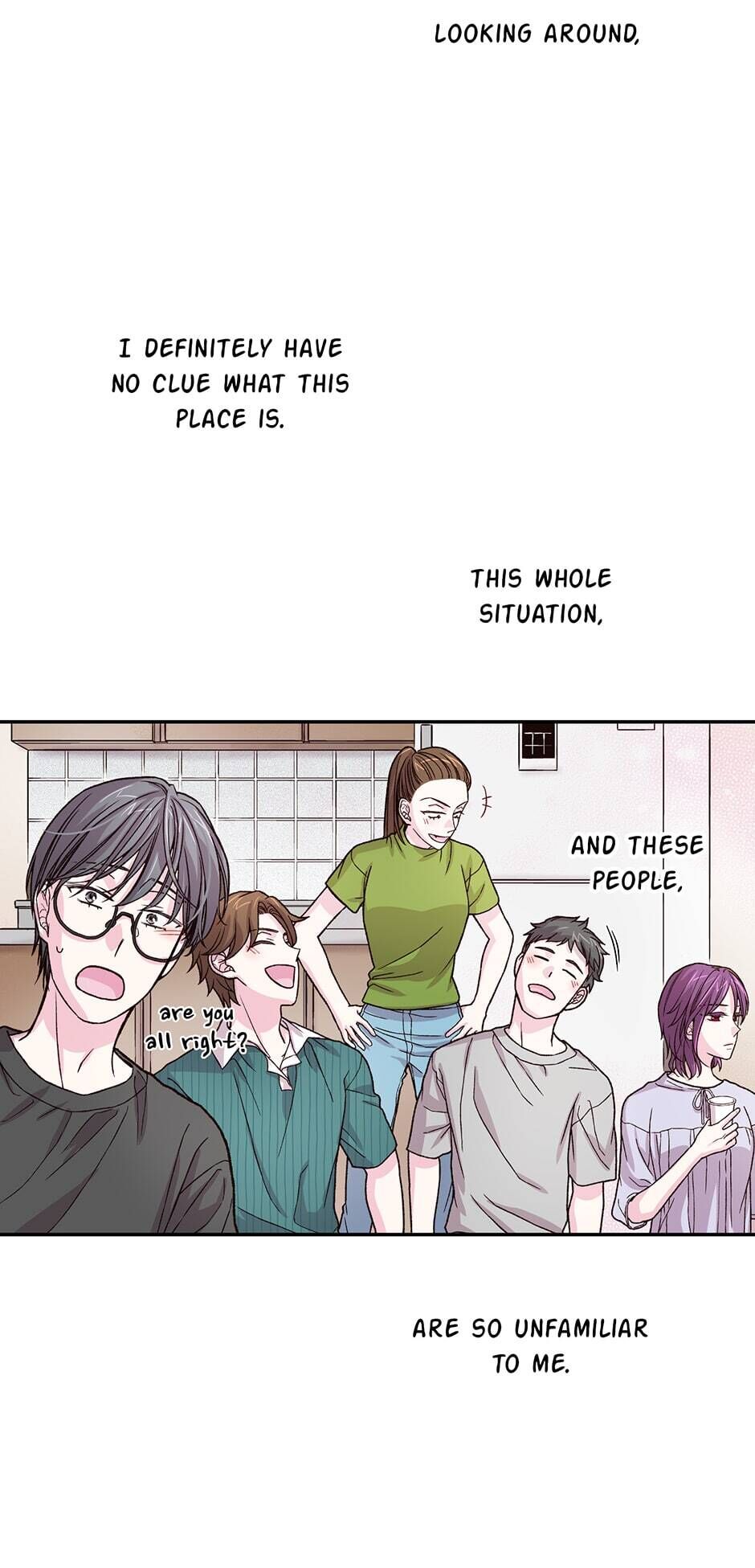 Page 22 of Chapter 22