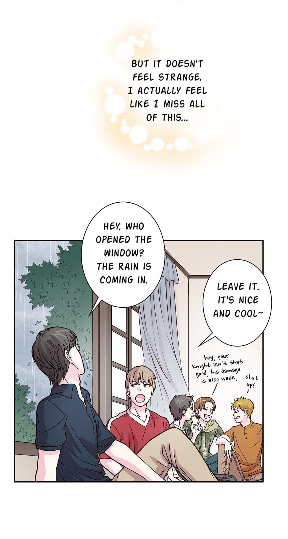 Page 23 of Chapter 22