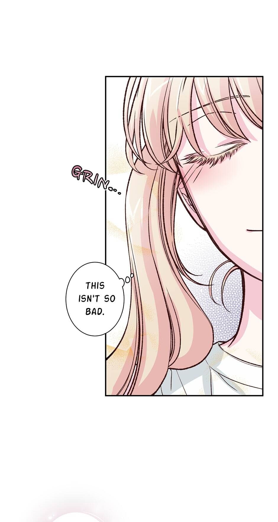 Page 24 of Chapter 22