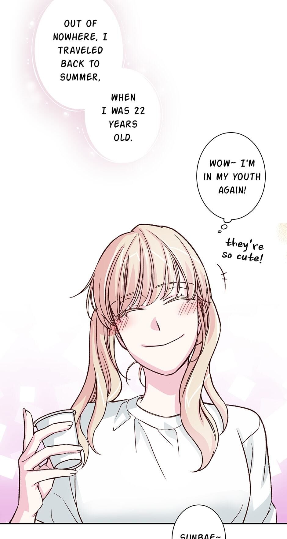 Page 25 of Chapter 22