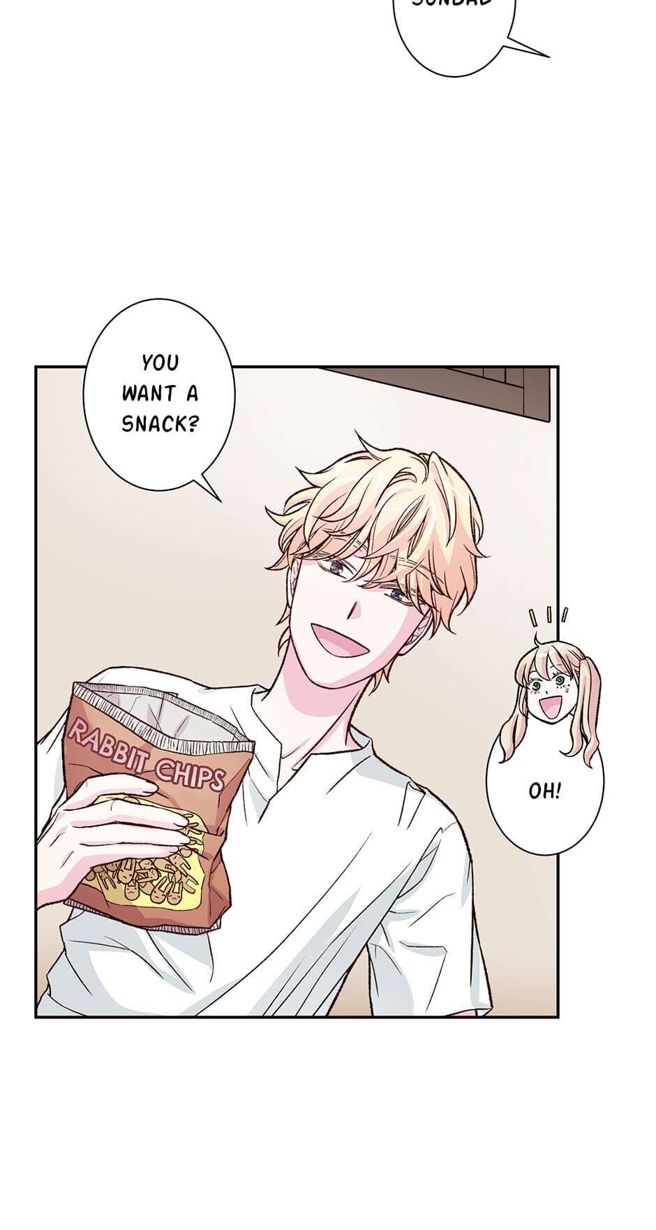 Page 26 of Chapter 22