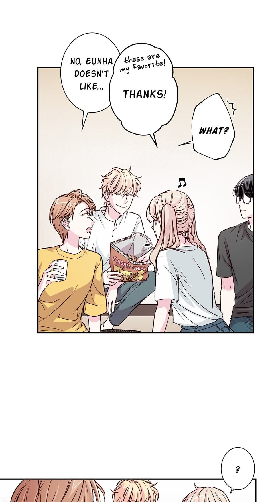 Page 27 of Chapter 22