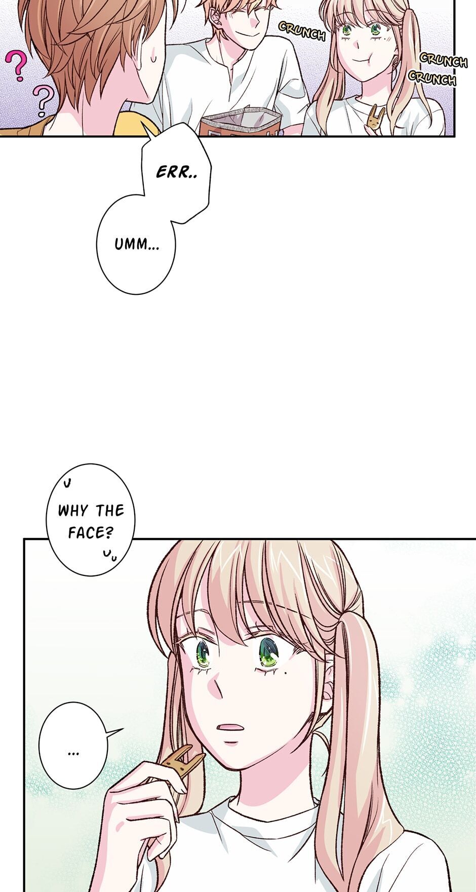 Page 28 of Chapter 22