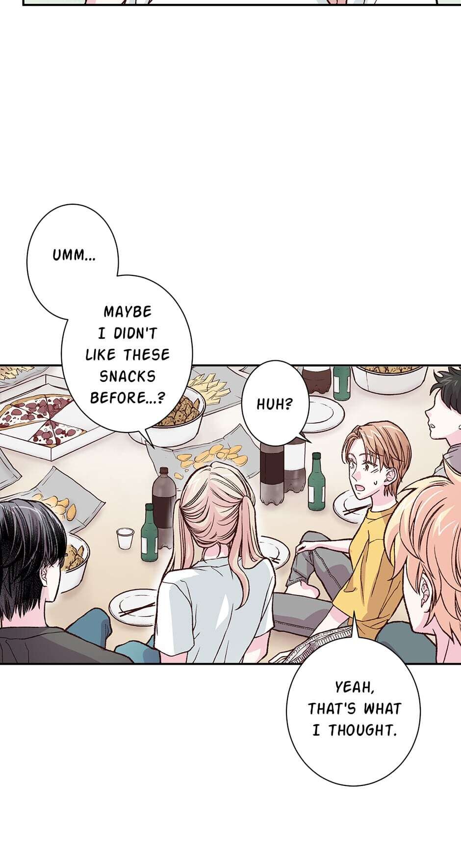 Page 29 of Chapter 22