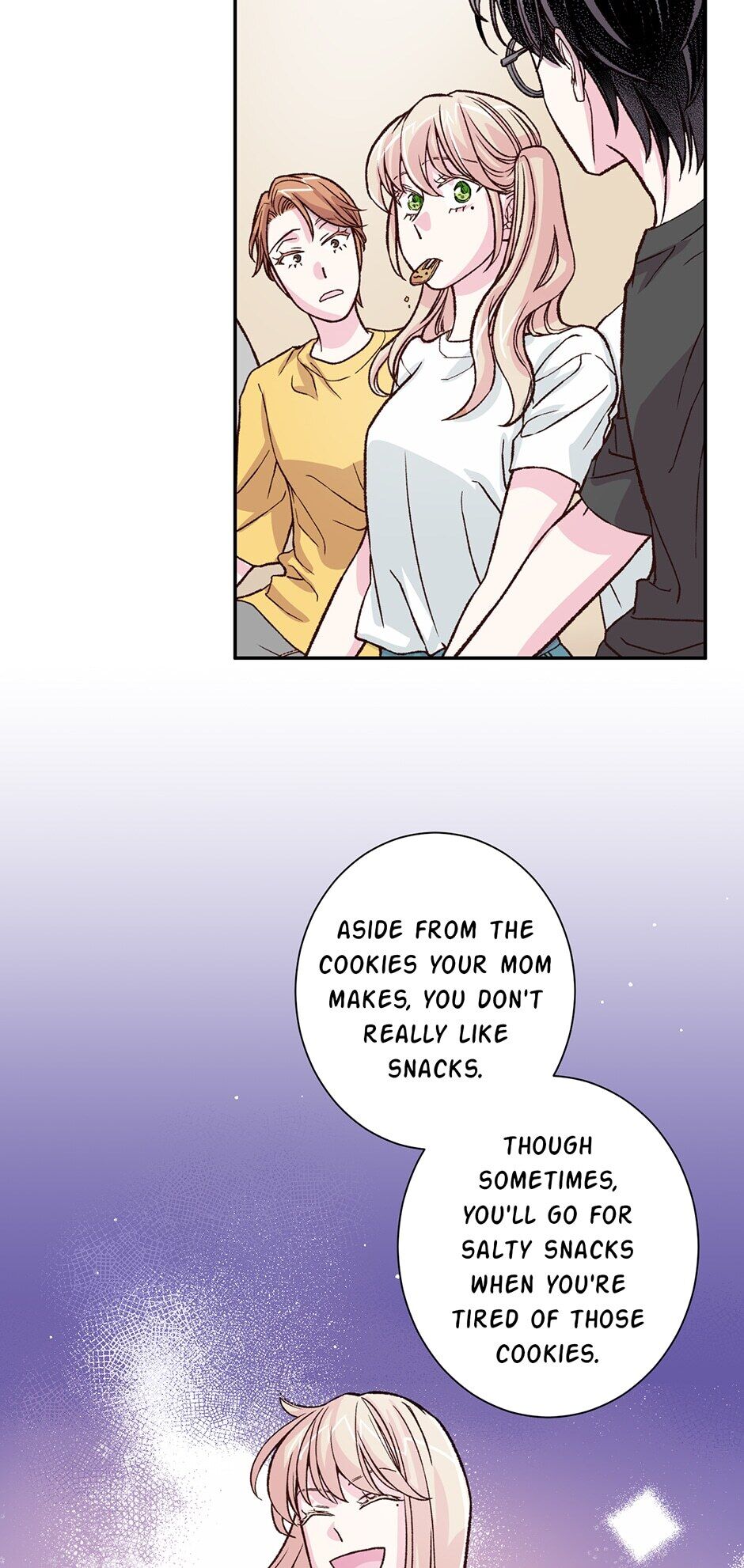 Page 31 of Chapter 22