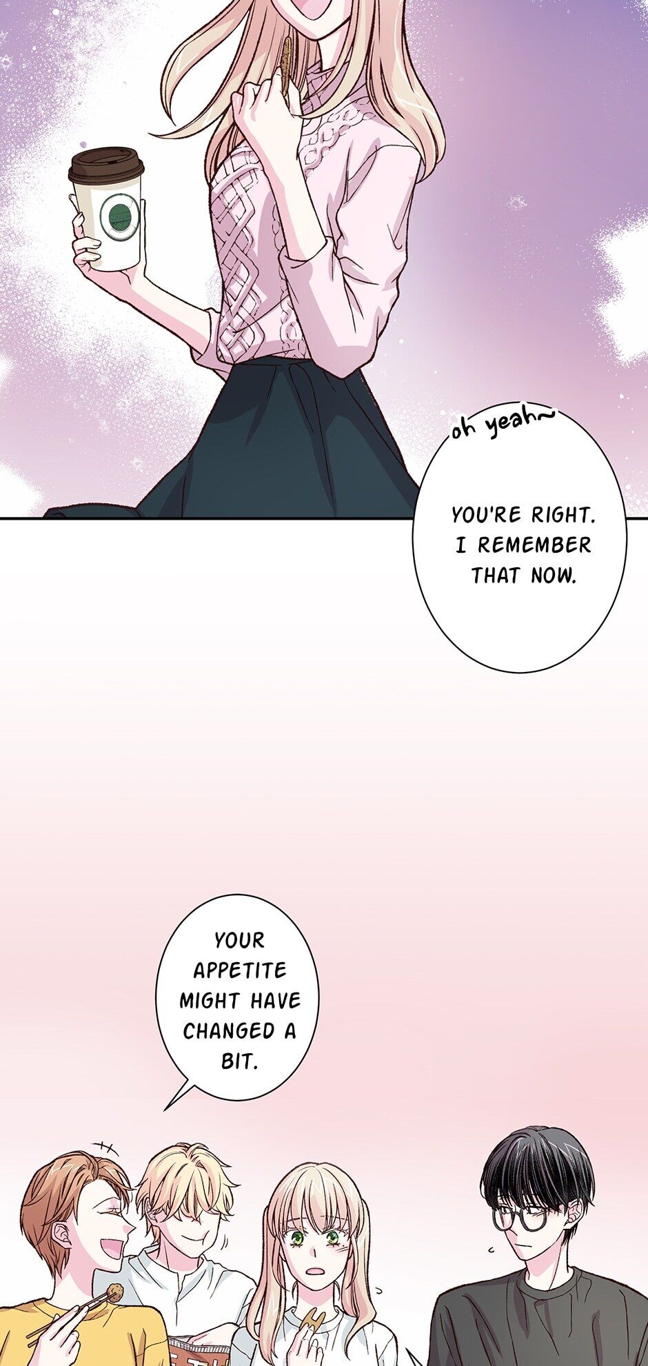 Page 32 of Chapter 22